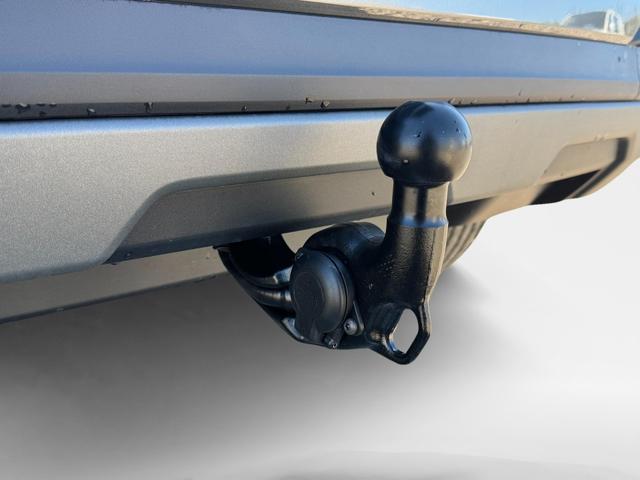 Reimport Skoda Kamiq DSG kaufen