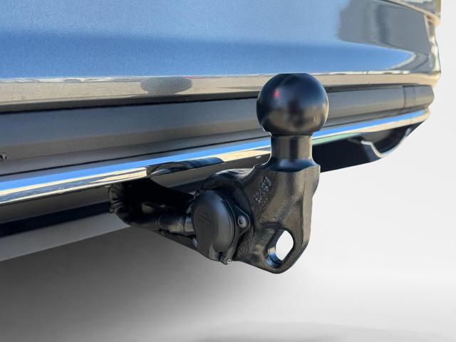 Reimport Skoda Karoq Sportline 1,5 TSI DSG kaufen