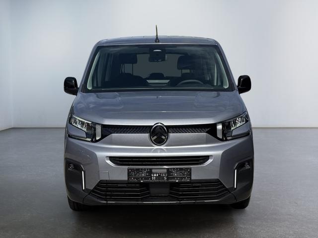 Reimport Citro&euml;n Berlingo XL Plus kaufen