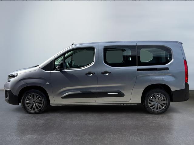 Reimport Citro&euml;n Berlingo XL Plus kaufen