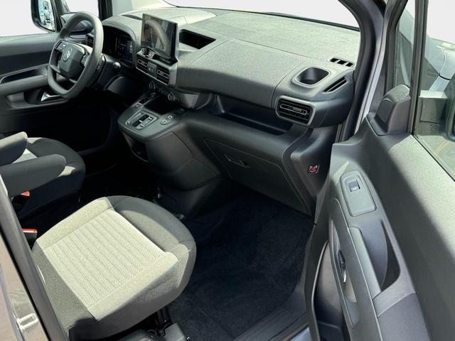 Reimport Citro&euml;n Berlingo XL Plus kaufen