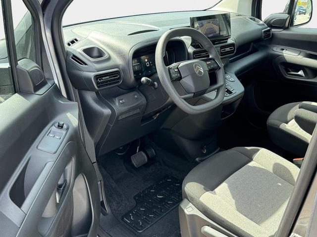 Reimport Citro&euml;n Berlingo XL Plus kaufen