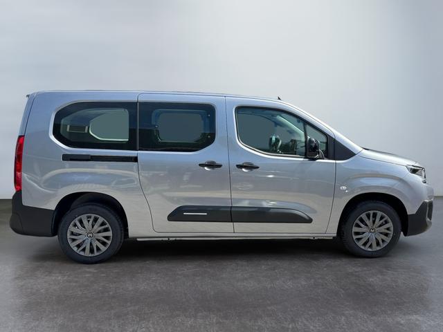 Reimport Citro&euml;n Berlingo XL Plus kaufen