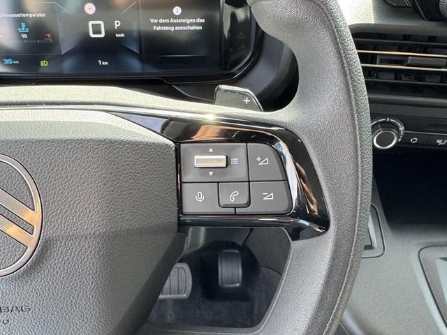 Reimport Citro&euml;n Berlingo XL Plus kaufen