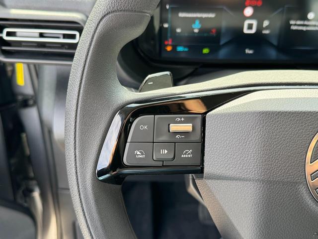 Reimport Citro&euml;n Berlingo XL Plus kaufen