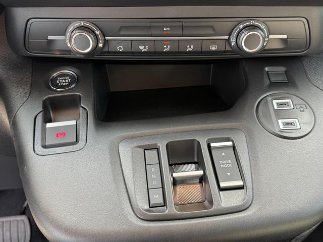 Reimport Citro&euml;n Berlingo XL Plus kaufen