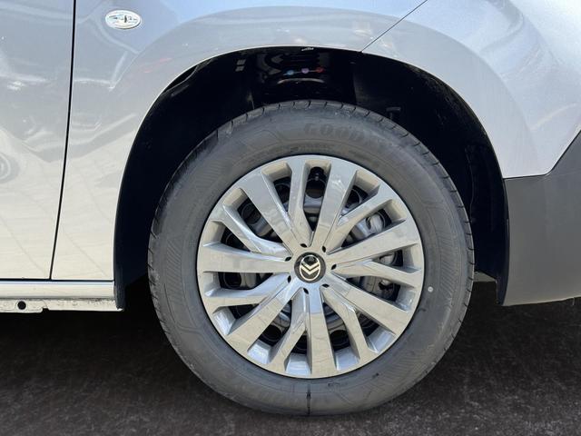 Reimport Citro&euml;n Berlingo XL Plus kaufen