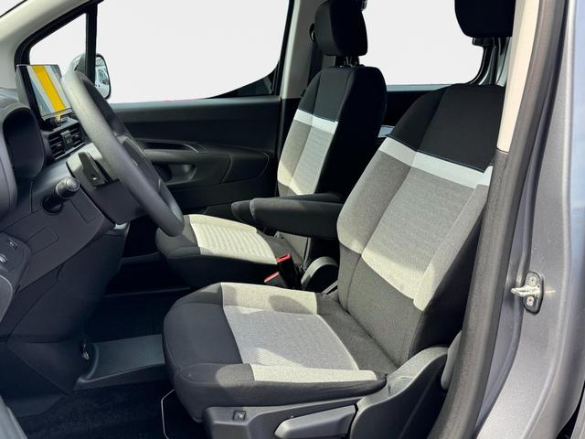 Reimport Citro&euml;n Berlingo XL Plus kaufen