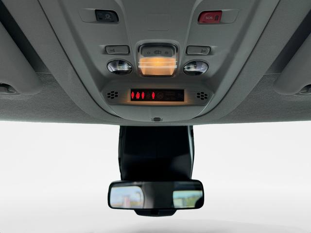 Reimport Citro&euml;n Berlingo XL Plus kaufen