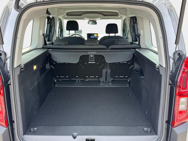 Reimport Citro&euml;n Berlingo XL Plus kaufen
