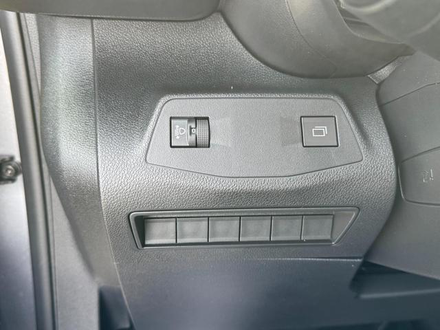 Reimport Citro&euml;n Berlingo XL Plus kaufen