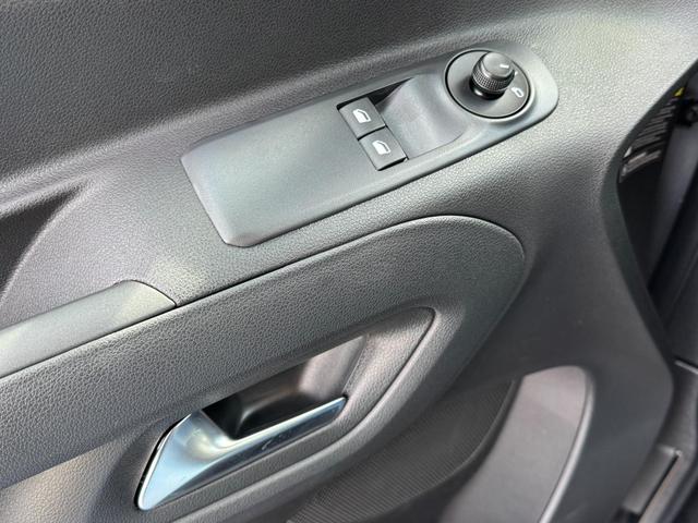 Reimport Citro&euml;n Berlingo XL Plus kaufen