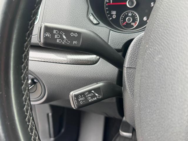 Gebraucht SEAT Alhambra 2.0 TDI FR-Line 4x4 kaufen
