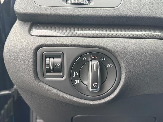 Gebraucht SEAT Alhambra 2.0 TDI FR-Line 4x4 kaufen