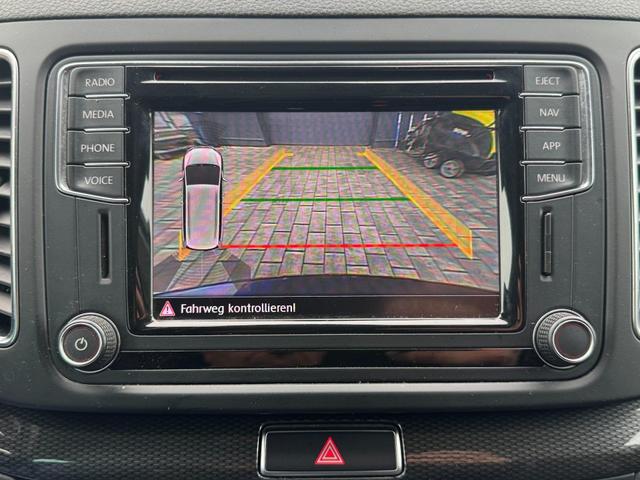 Gebraucht SEAT Alhambra 2.0 TDI FR-Line 4x4 kaufen