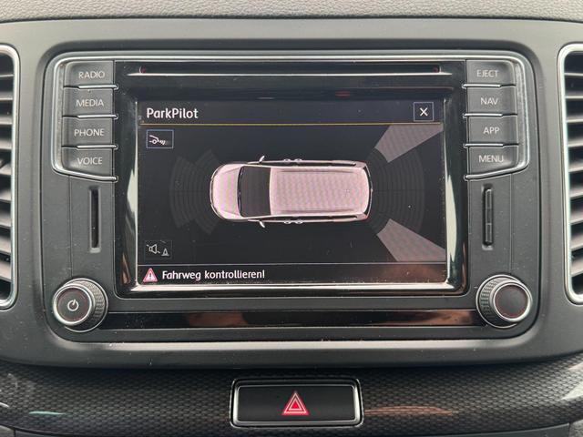 Gebraucht SEAT Alhambra 2.0 TDI FR-Line 4x4 kaufen