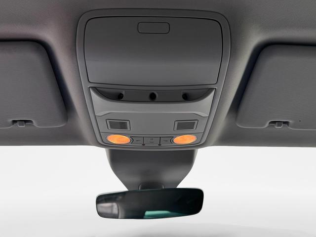 Gebraucht SEAT Alhambra 2.0 TDI FR-Line 4x4 kaufen