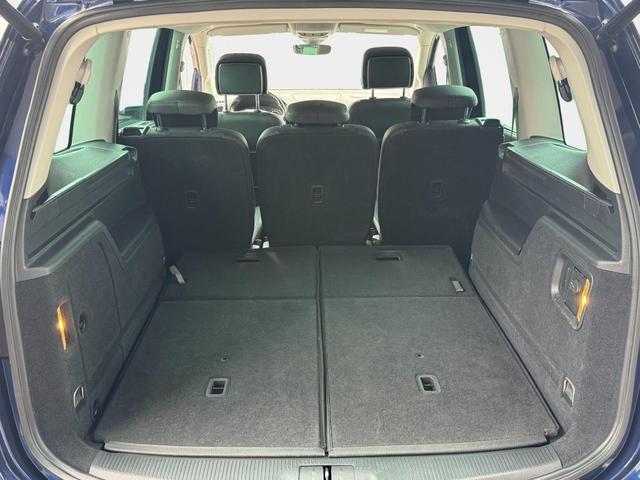 Gebraucht SEAT Alhambra 2.0 TDI FR-Line 4x4 kaufen