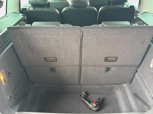 Gebraucht SEAT Alhambra 2.0 TDI FR-Line 4x4 kaufen