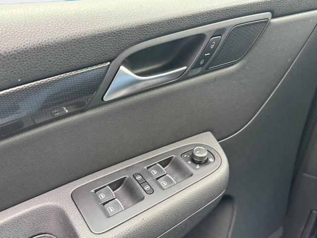 Gebraucht SEAT Alhambra 2.0 TDI FR-Line 4x4 kaufen