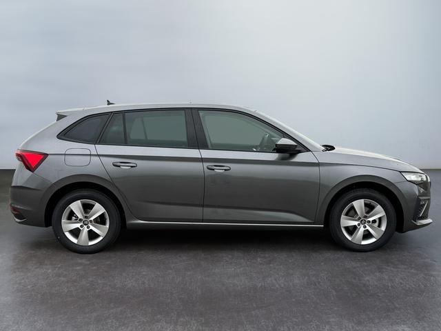 Reimport Skoda Scala Extra Plus 1,5 TSI DSG kaufen