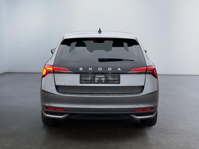 Reimport Skoda Scala Extra Plus 1,5 TSI DSG kaufen