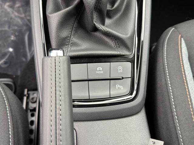 Reimport Skoda Scala Extra Plus 1,5 TSI DSG kaufen