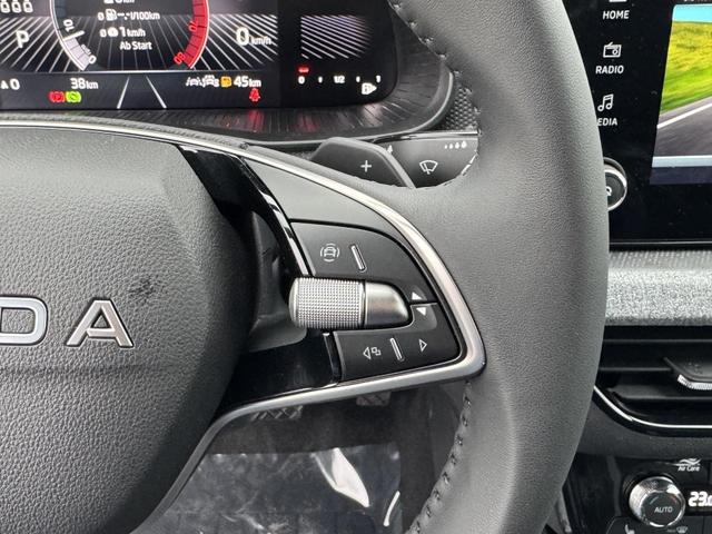 Reimport Skoda Scala Extra Plus 1,5 TSI DSG kaufen