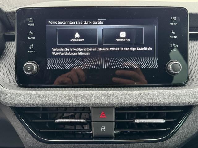 Reimport Skoda Scala Extra Plus 1,5 TSI DSG kaufen