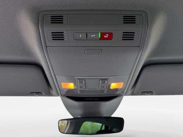 Reimport Skoda Scala Extra Plus 1,5 TSI DSG kaufen