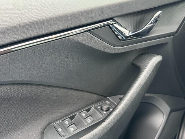 Reimport Skoda Scala Extra Plus 1,5 TSI DSG kaufen