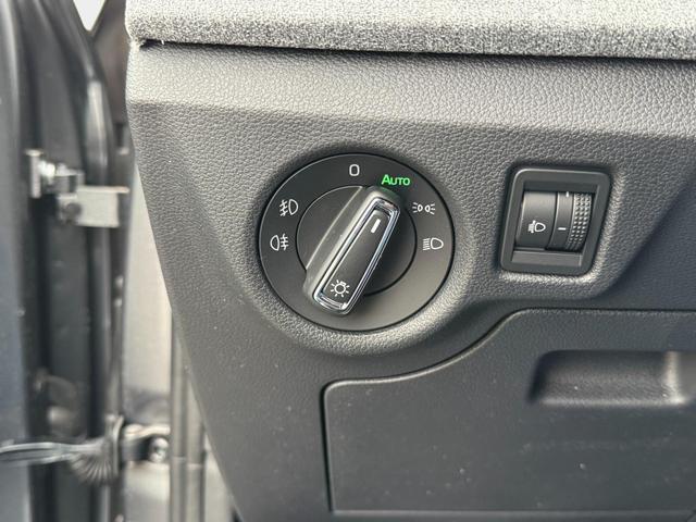 Reimport Skoda Scala Extra Plus 1,5 TSI DSG kaufen