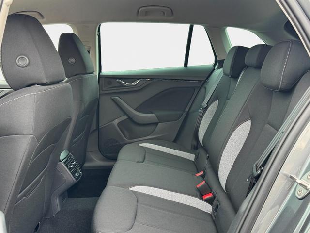 Reimport Skoda Scala Extra Plus 1,5 TSI DSG kaufen