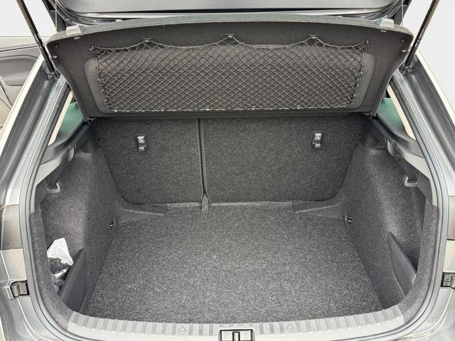 Reimport Skoda Scala Extra Plus 1,5 TSI DSG kaufen