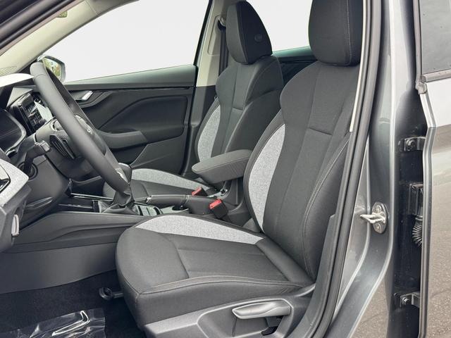 Reimport Skoda Scala Extra Plus 1,5 TSI DSG kaufen