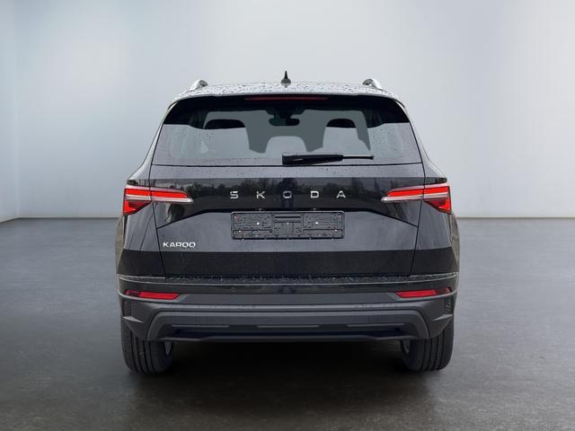 Reimport Skoda Karoq 1.5 TSI DSG kaufen