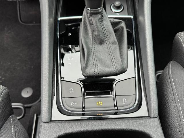 Reimport Skoda Karoq 1.5 TSI DSG kaufen