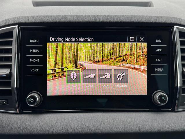 Reimport Skoda Karoq 1.5 TSI DSG kaufen