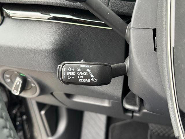 Reimport Skoda Karoq 1.5 TSI DSG kaufen