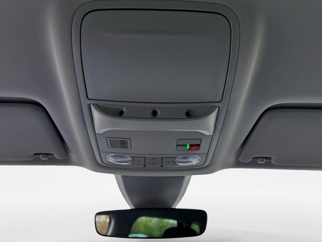 Reimport Skoda Karoq 1.5 TSI DSG kaufen