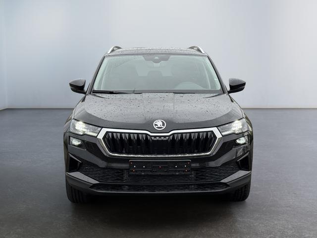 Reimport Skoda Karoq 1.5 TSI DSG kaufen