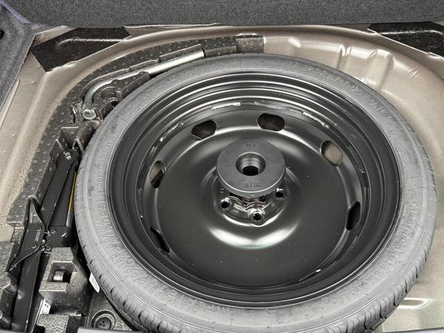 Reimport Skoda Karoq 1.5 TSI DSG kaufen