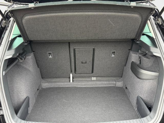 Reimport Skoda Karoq 1.5 TSI DSG kaufen