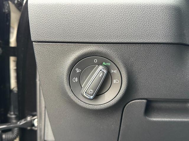 Reimport Skoda Karoq 1.5 TSI DSG kaufen