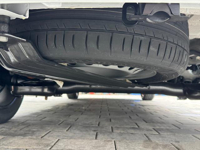 Reimport Ford Grand Tourneo Active L2 7 Sitzer kaufen