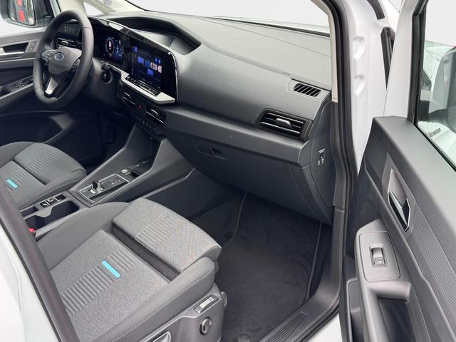 Reimport Ford Grand Tourneo Active L2 7 Sitzer kaufen