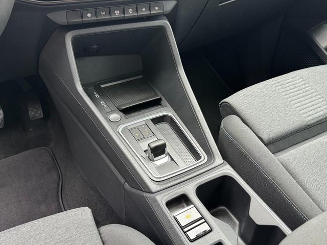 Reimport Ford Grand Tourneo Active L2 7 Sitzer kaufen