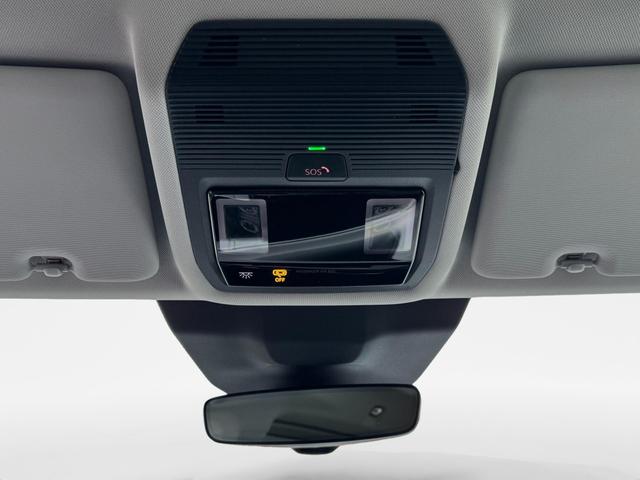 Reimport Ford Grand Tourneo Active L2 7 Sitzer kaufen