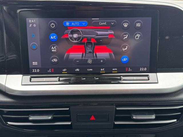 Reimport Ford Grand Tourneo Active L2 7 Sitzer kaufen