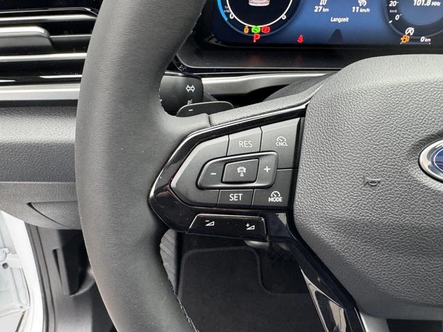 Reimport Ford Grand Tourneo Active L2 7 Sitzer kaufen